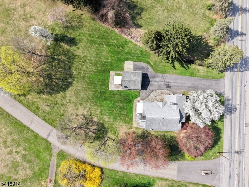 1316 Belvidere Road Phillipsburg, NJ 08865 - Photo 10 of 38