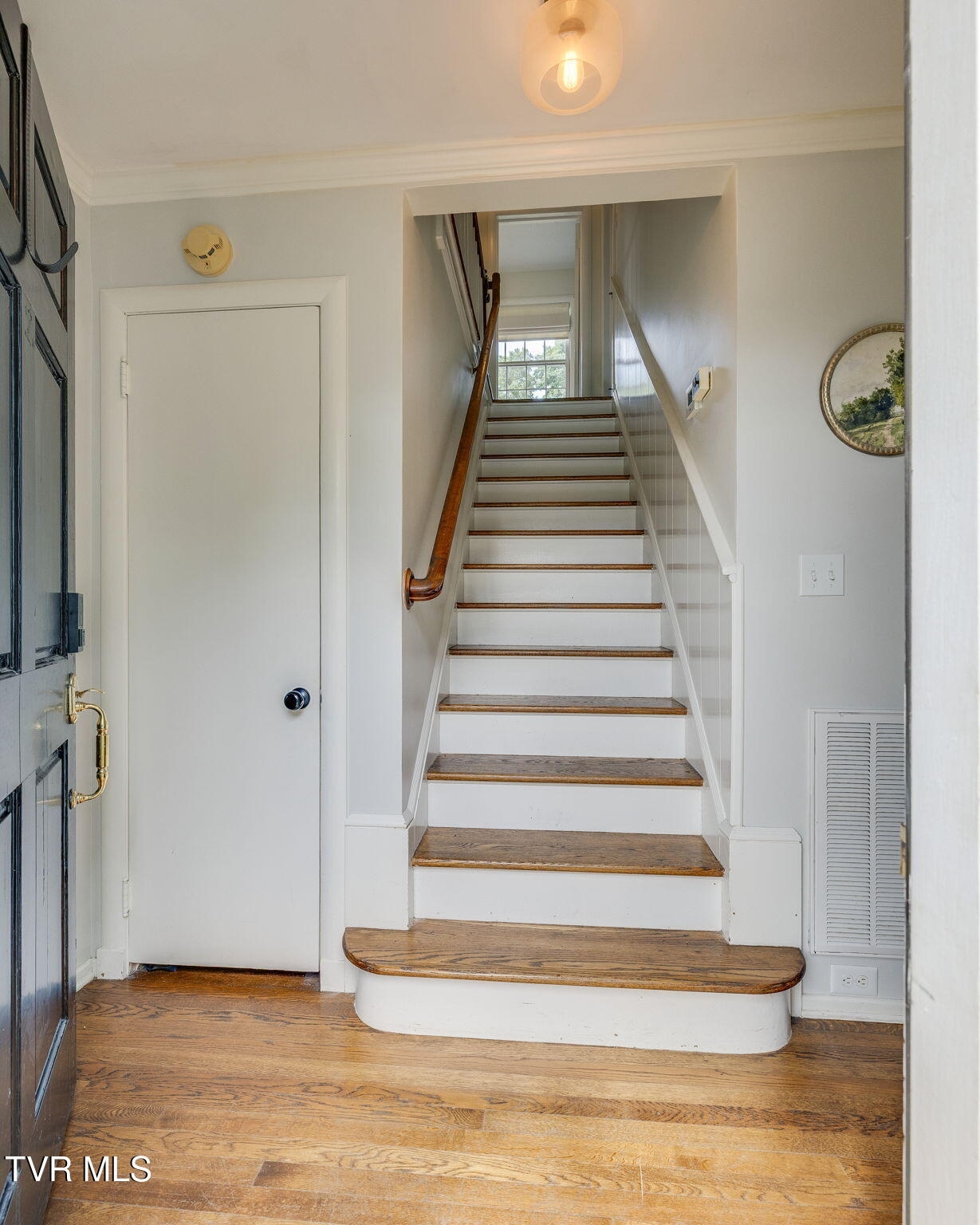 4302 Stagecoach Road Kingsport, TN 37664 - Photo 32 of 51 005