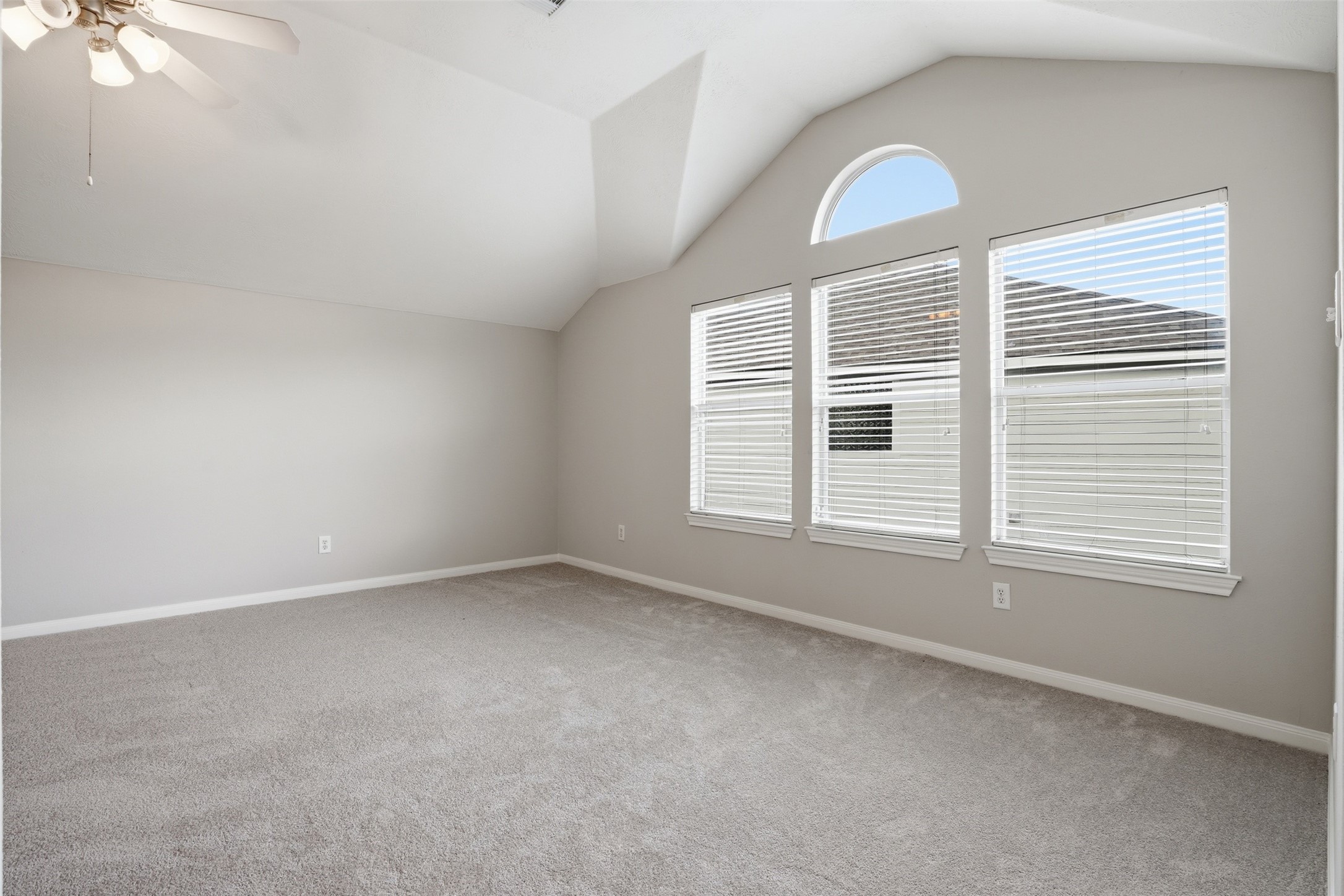 7335 Slippery Elm Lane Houston, TX 77095 - Photo 24 of 45