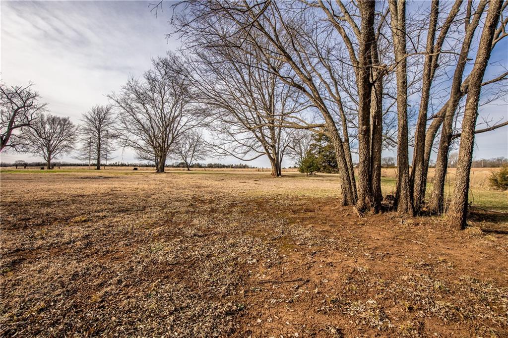 39635 Pleasant Valley Road Lane, KS 66042 - Photo 11 of 49