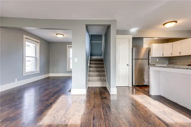 $274,000 | 39635 Pleasant Valley Road, Lane, KS 66042