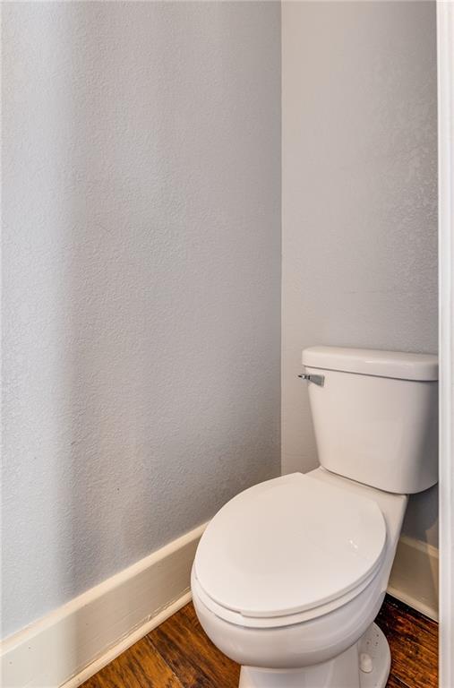 39635 Pleasant Valley Road Lane, KS 66042 - Photo 32 of 49