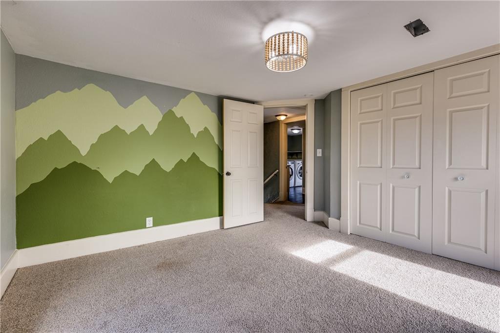 39635 Pleasant Valley Road Lane, KS 66042 - Photo 35 of 49