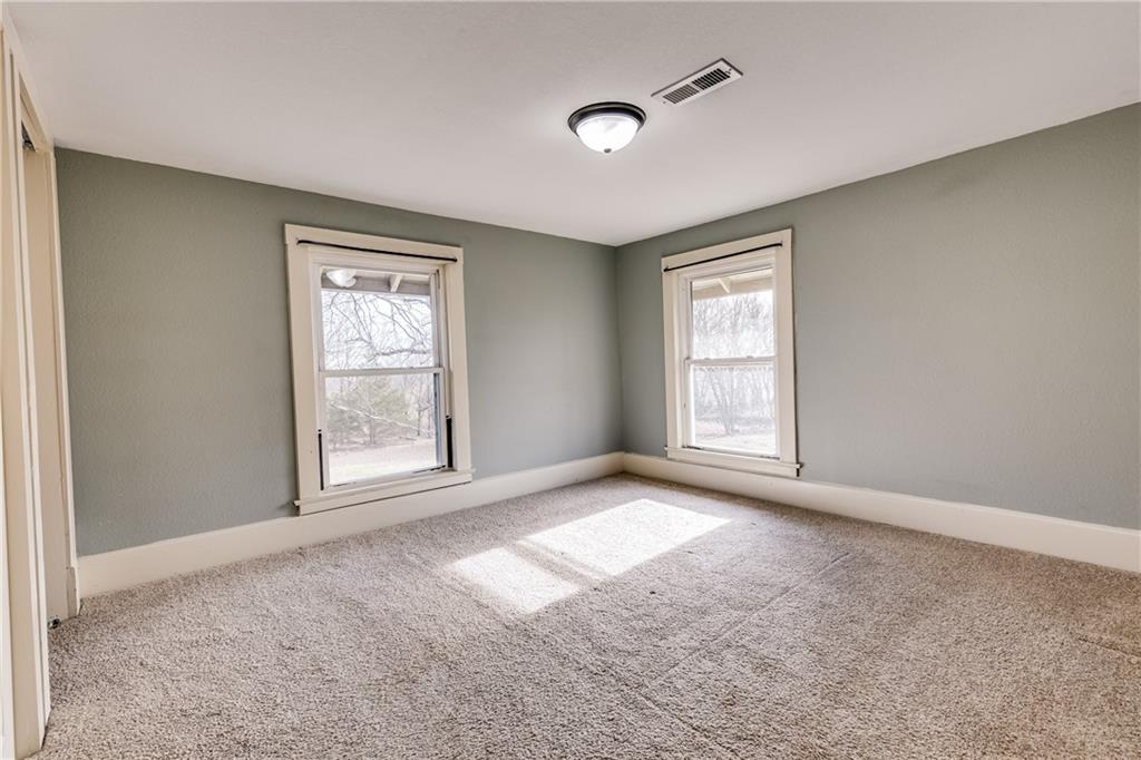 39635 Pleasant Valley Road Lane, KS 66042 - Photo 36 of 49