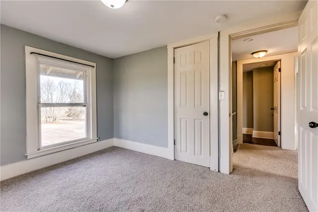 $274,000 | 39635 Pleasant Valley Road, Lane, KS 66042