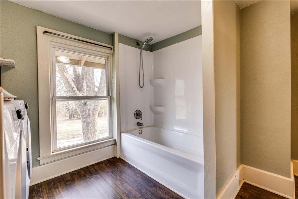 39635 Pleasant Valley Road Lane, KS 66042 - Photo 42 of 49