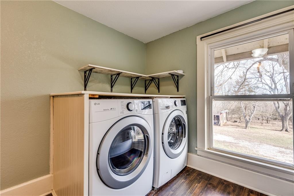 39635 Pleasant Valley Road Lane, KS 66042 - Photo 43 of 49