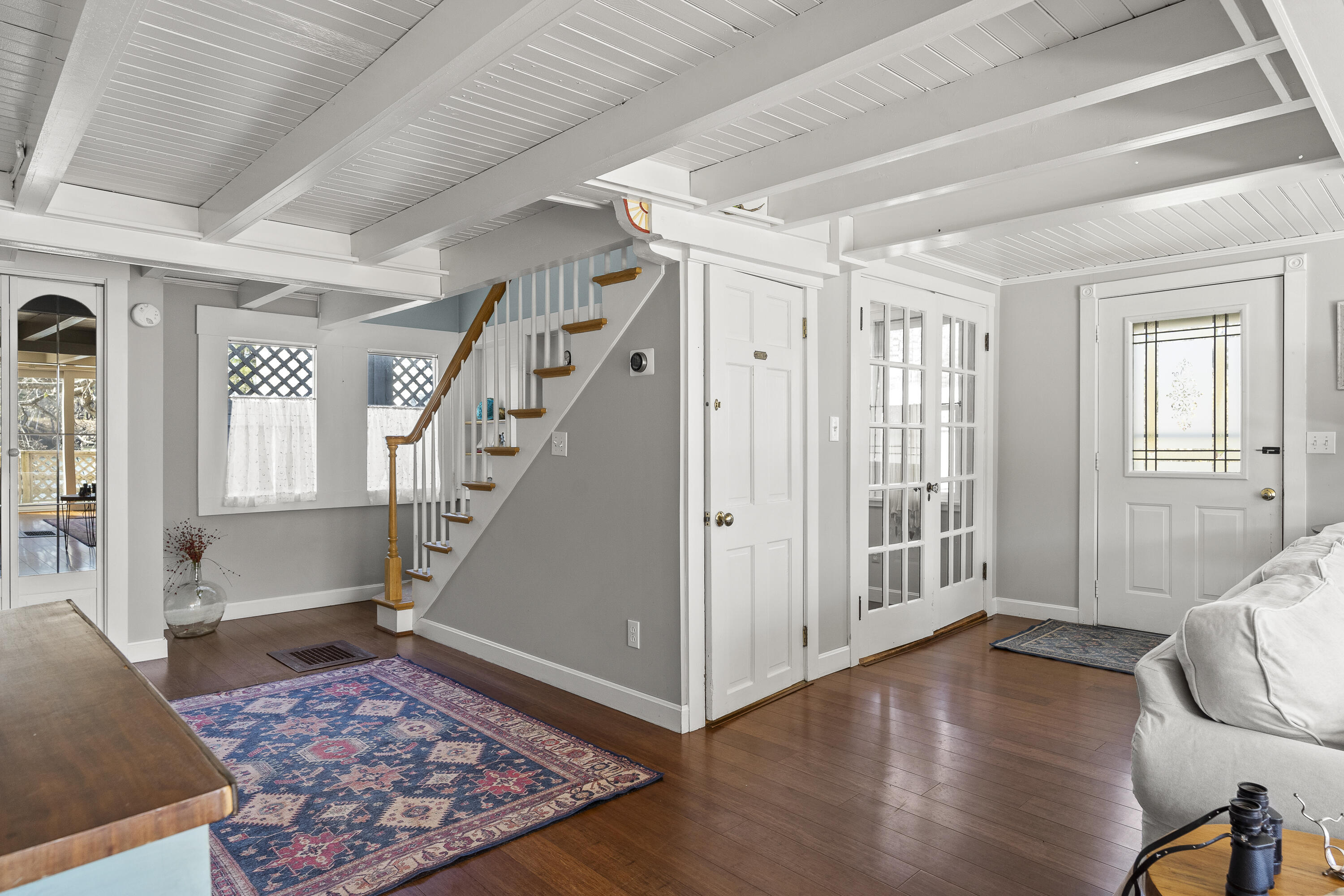 37 Harpswell Islands Road Harpswell, ME 04079 - Photo 21 of 50 59-37 Harpswell Islands Rd, Harpswell, M