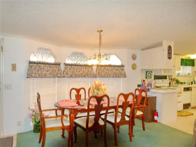 $349,000 | 6458 Highway 441, Okeechobee, FL 34974