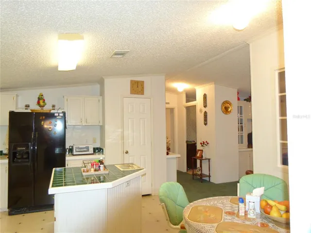 $349,000 | 6458 Highway 441, Okeechobee, FL 34974