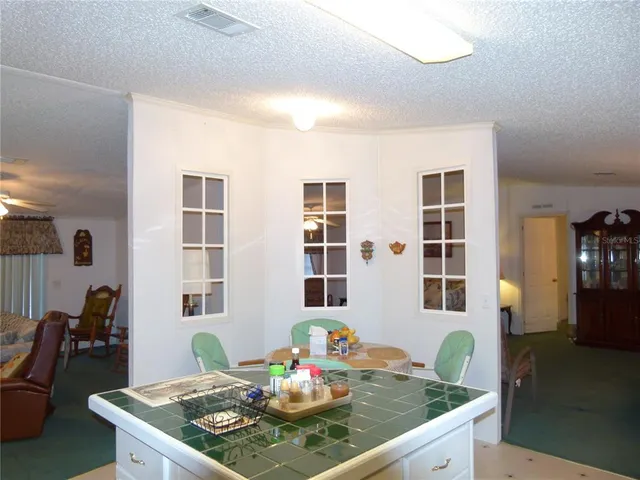 $349,000 | 6458 Highway 441, Okeechobee, FL 34974