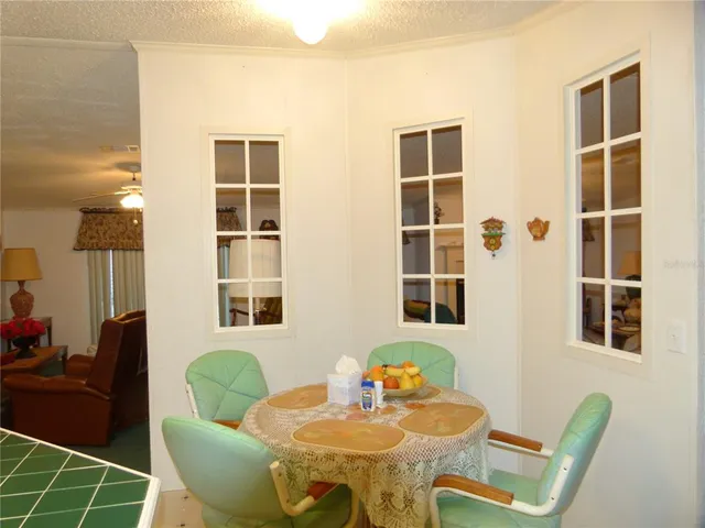 $349,000 | 6458 Highway 441, Okeechobee, FL 34974