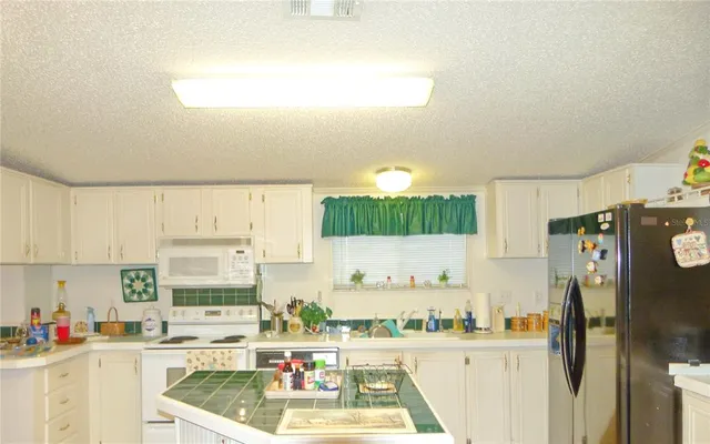 $349,000 | 6458 Highway 441, Okeechobee, FL 34974