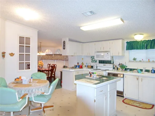 $349,000 | 6458 Highway 441, Okeechobee, FL 34974