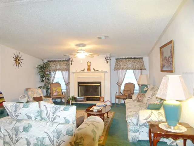 $349,000 | 6458 Highway 441, Okeechobee, FL 34974