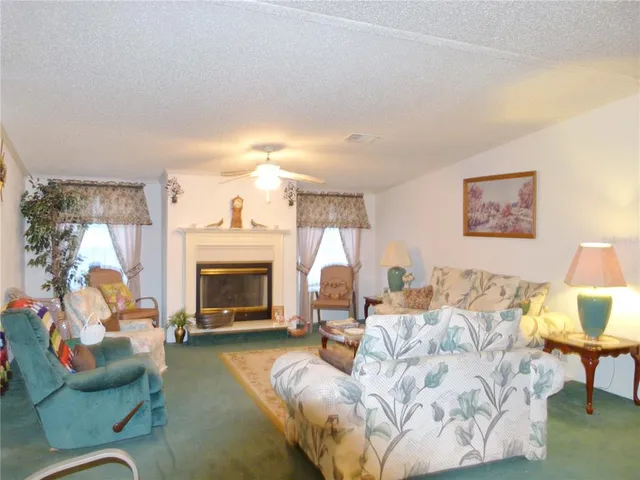 $349,000 | 6458 Highway 441, Okeechobee, FL 34974