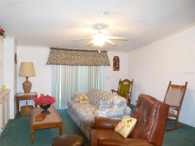 $349,000 | 6458 Highway 441, Okeechobee, FL 34974