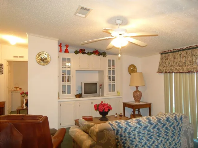 $349,000 | 6458 Highway 441, Okeechobee, FL 34974