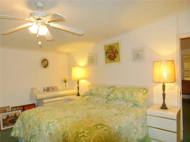 $349,000 | 6458 Highway 441, Okeechobee, FL 34974