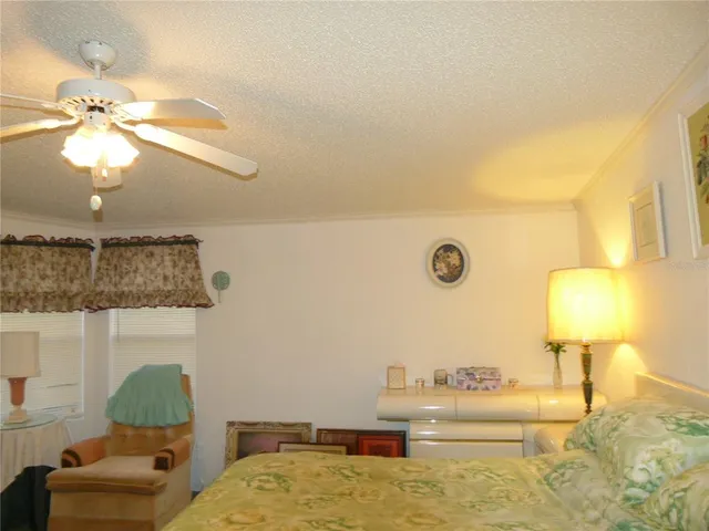 $349,000 | 6458 Highway 441, Okeechobee, FL 34974