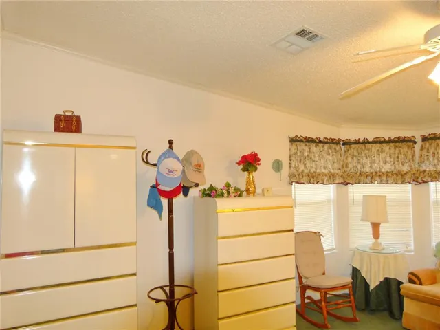 $349,000 | 6458 Highway 441, Okeechobee, FL 34974