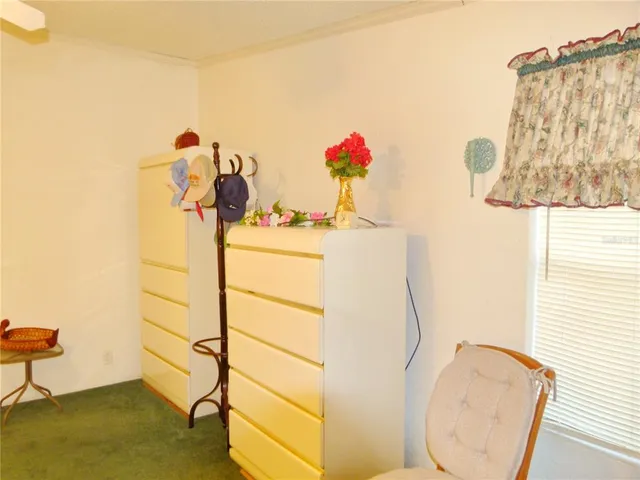 $349,000 | 6458 Highway 441, Okeechobee, FL 34974