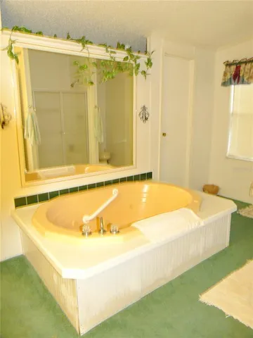 $349,000 | 6458 Highway 441, Okeechobee, FL 34974