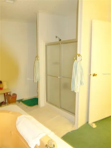 $349,000 | 6458 Highway 441, Okeechobee, FL 34974