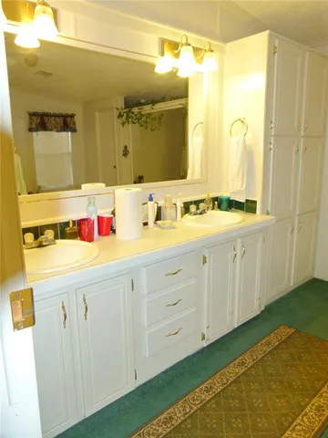 $349,000 | 6458 Highway 441, Okeechobee, FL 34974