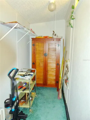 $349,000 | 6458 Highway 441, Okeechobee, FL 34974