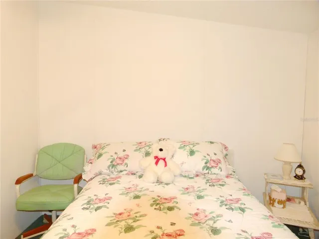 $349,000 | 6458 Highway 441, Okeechobee, FL 34974