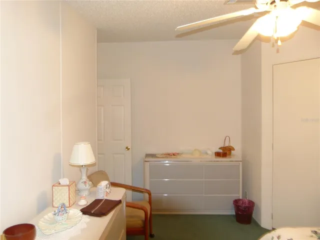 $349,000 | 6458 Highway 441, Okeechobee, FL 34974