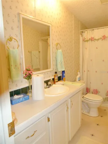 $349,000 | 6458 Highway 441, Okeechobee, FL 34974