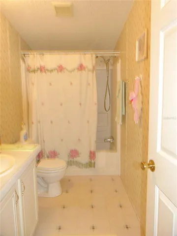 $349,000 | 6458 Highway 441, Okeechobee, FL 34974