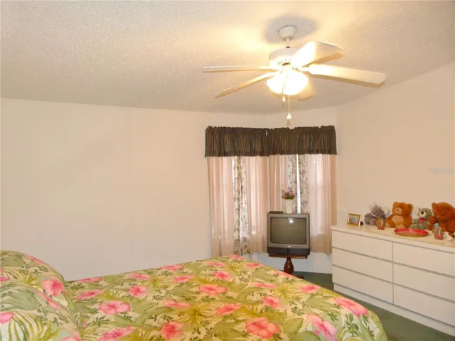 $349,000 | 6458 Highway 441, Okeechobee, FL 34974