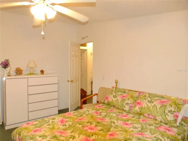 $349,000 | 6458 Highway 441, Okeechobee, FL 34974