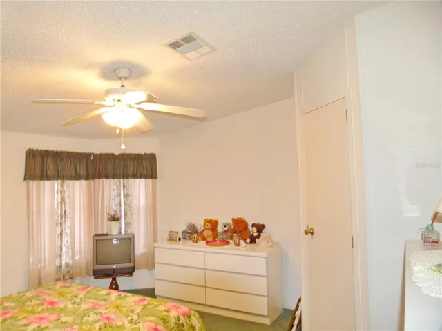 $349,000 | 6458 Highway 441, Okeechobee, FL 34974