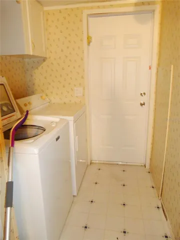 $349,000 | 6458 Highway 441, Okeechobee, FL 34974