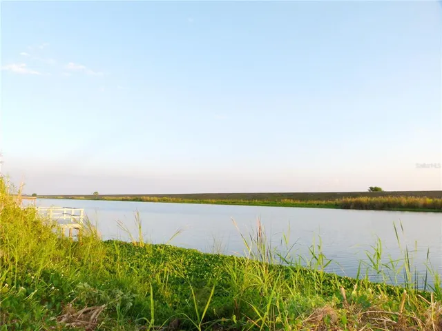 $349,000 | 6458 Highway 441, Okeechobee, FL 34974