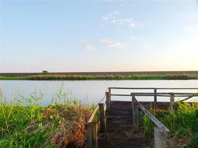 $349,000 | 6458 Highway 441, Okeechobee, FL 34974