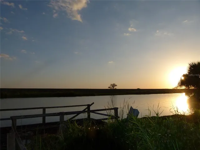 $349,000 | 6458 Highway 441, Okeechobee, FL 34974