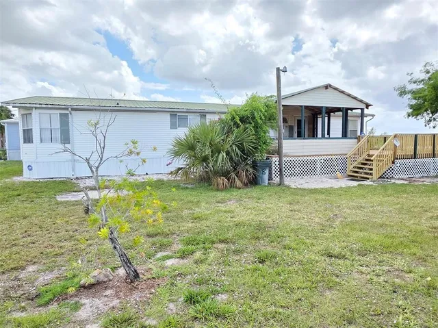 $349,000 | 6458 Highway 441, Okeechobee, FL 34974
