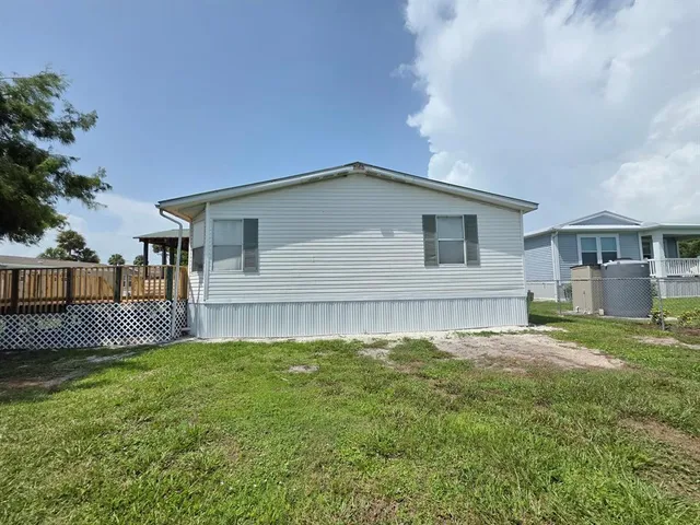 $349,000 | 6458 Highway 441, Okeechobee, FL 34974