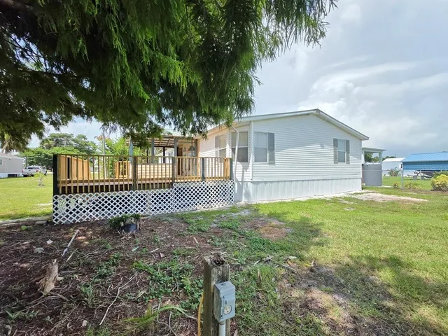$349,000 | 6458 Highway 441, Okeechobee, FL 34974