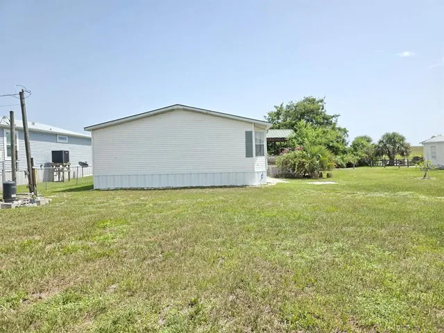 $349,000 | 6458 Highway 441, Okeechobee, FL 34974