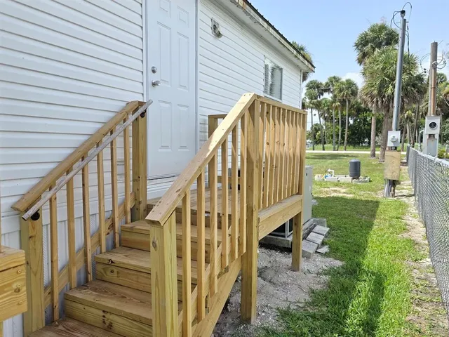 $349,000 | 6458 Highway 441, Okeechobee, FL 34974