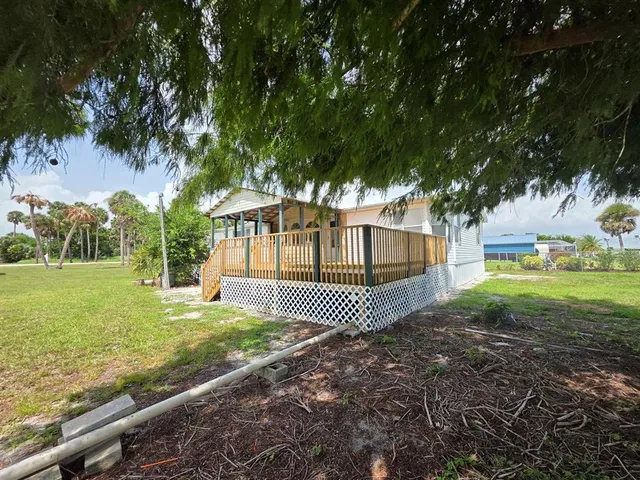 $349,000 | 6458 Highway 441, Okeechobee, FL 34974