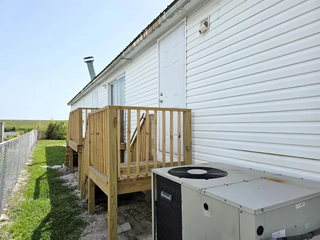 $349,000 | 6458 Highway 441, Okeechobee, FL 34974