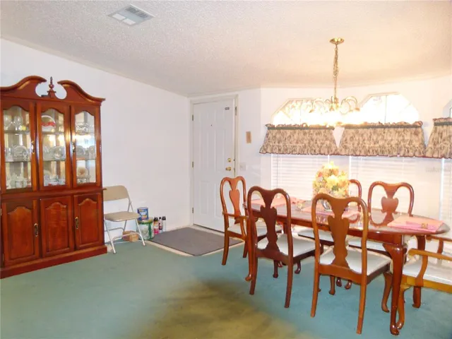 $349,000 | 6458 Highway 441, Okeechobee, FL 34974