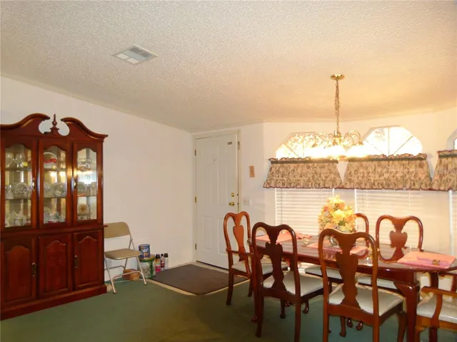 $349,000 | 6458 Highway 441, Okeechobee, FL 34974